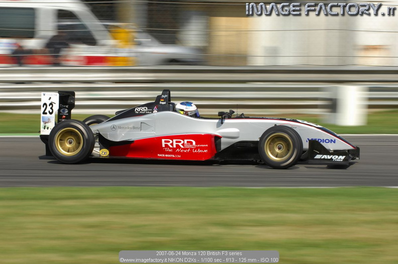 2007-06-24 Monza 120 British F3 series.jpg